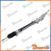 Crémaillère de direction hydraulique pour OPEL | 01706520, 30-79021